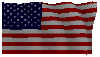 [Flag Graphic]