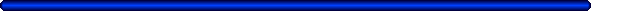 [Blue Bar Graphic]